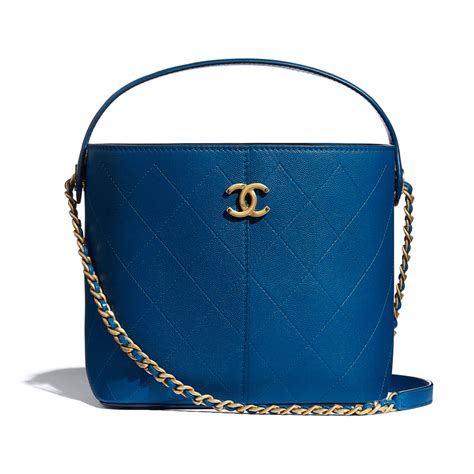 chanel bags uk cheap|chanel bag 2021 new.